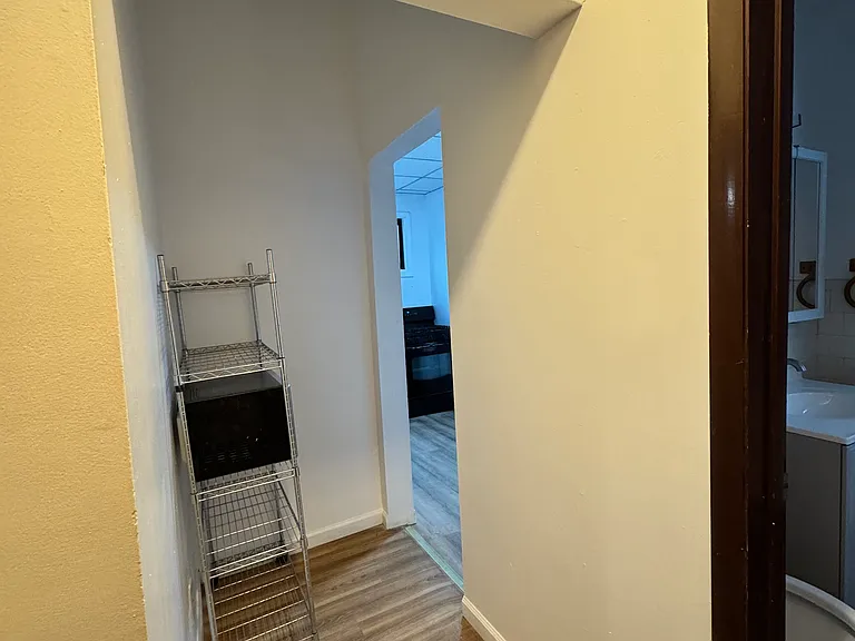 5413 Kentucky Ave #2 — Photo 14