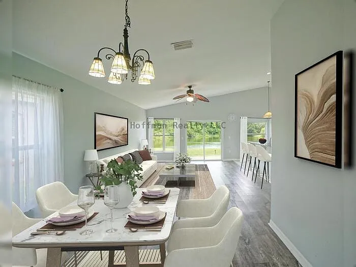 3 bed, 2.0 bath, 1496 sqft, $2,050 — Photo 4