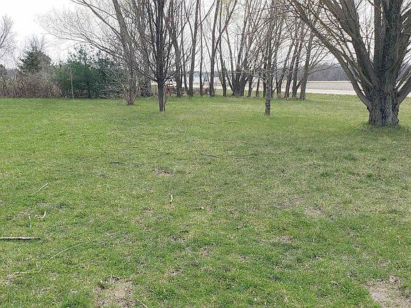 4th image of 6002 S Hanna City- Glasford Rd