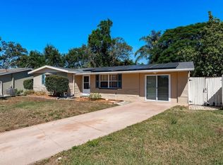 1748 Colmar Dr, Holiday, FL 34690