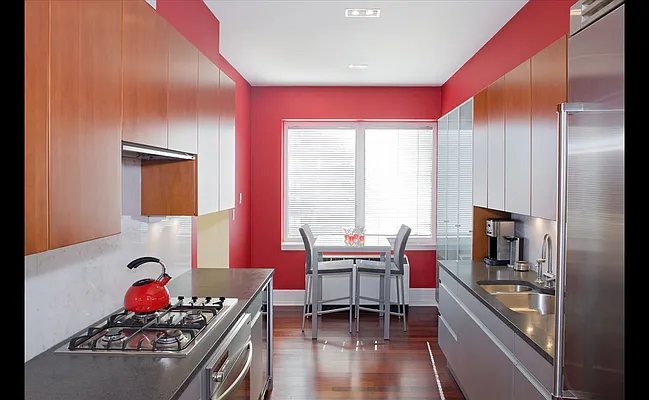 Sold by Douglas Elliman | media 13