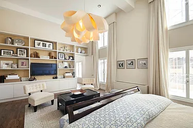 Sold by Town Residential