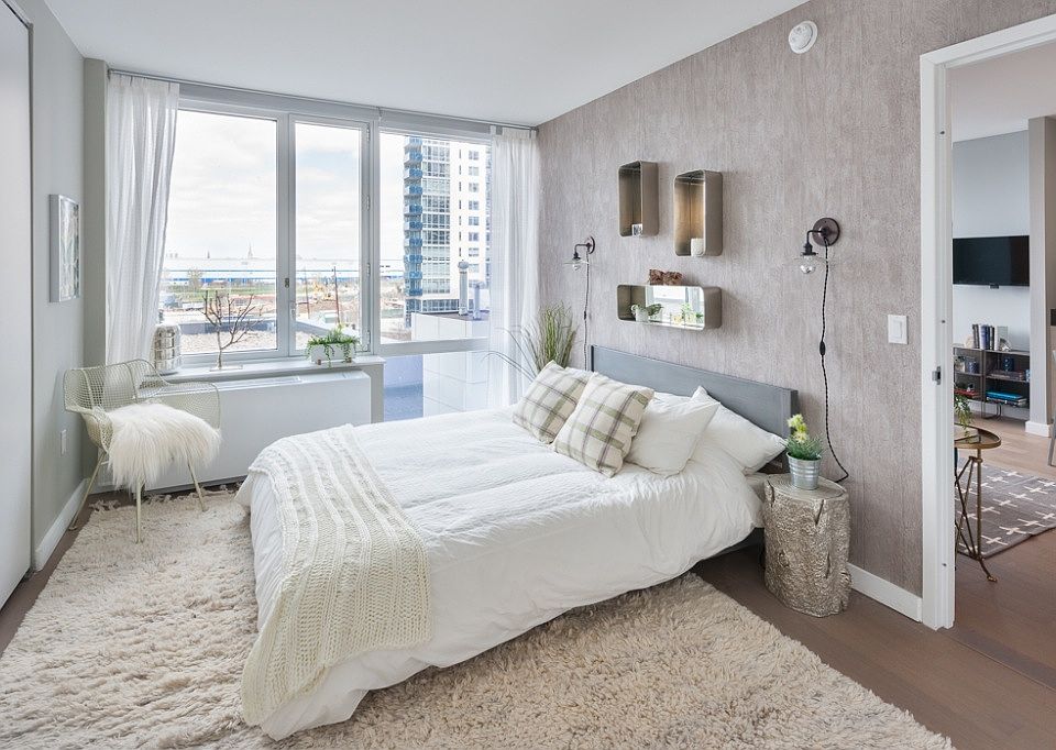 2nd image of 1 N 4th Pl APT 10B
