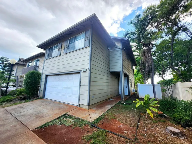 91-210 Mikiala Pl — Photo 18