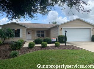 905 Henderson Ln, The Villages, FL 32162