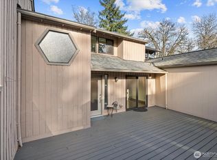 2944 Kennewick Pl NE, Renton, WA 98056