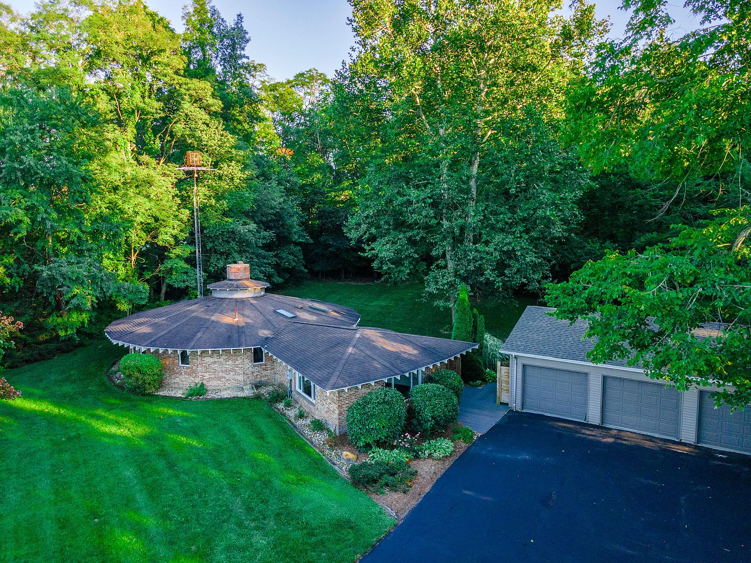 7616 Lake Rd, Berrien Center, MI 49102 MLS 23032861 Zillow