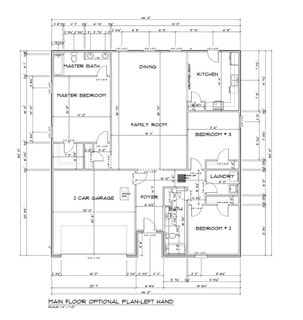 Building Photo - 255 Dreher Rd