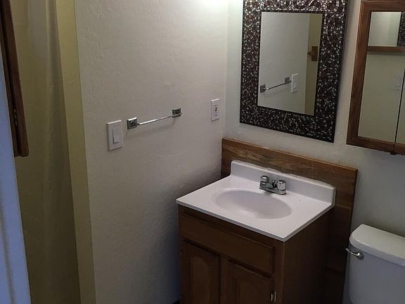 5th image of 475 E Cotati Ave APT A