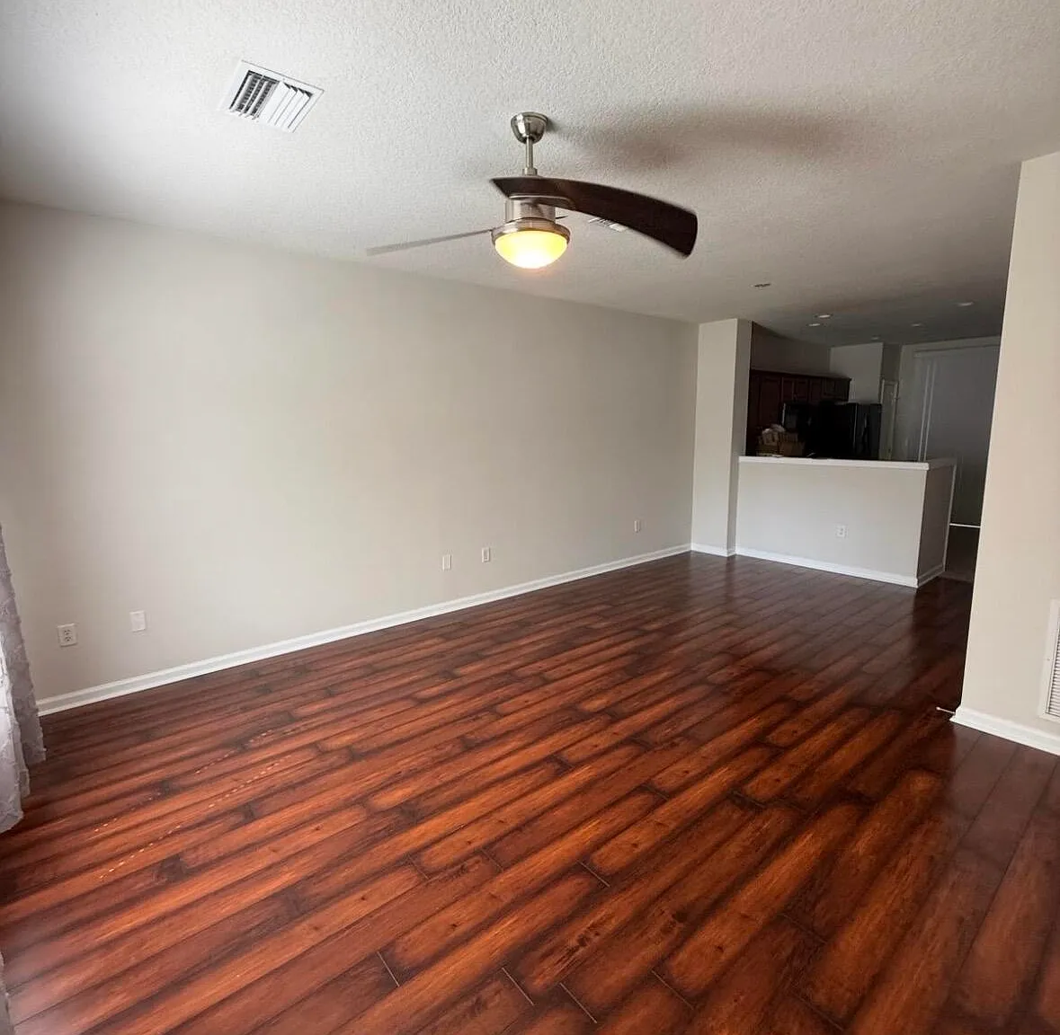 2 bed, 2.5 bath, 1248 sqft, $1,650 — Photo 4