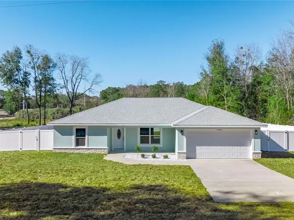 14366 SE 27th Ct, Summerfield, FL 34491