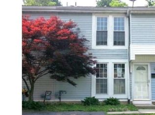 732 Summit Chase Dr, Reading, PA 19611