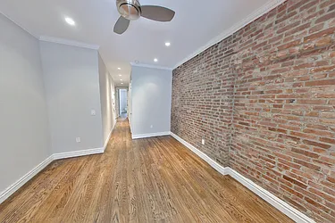 Rented by Centennial Properties NY