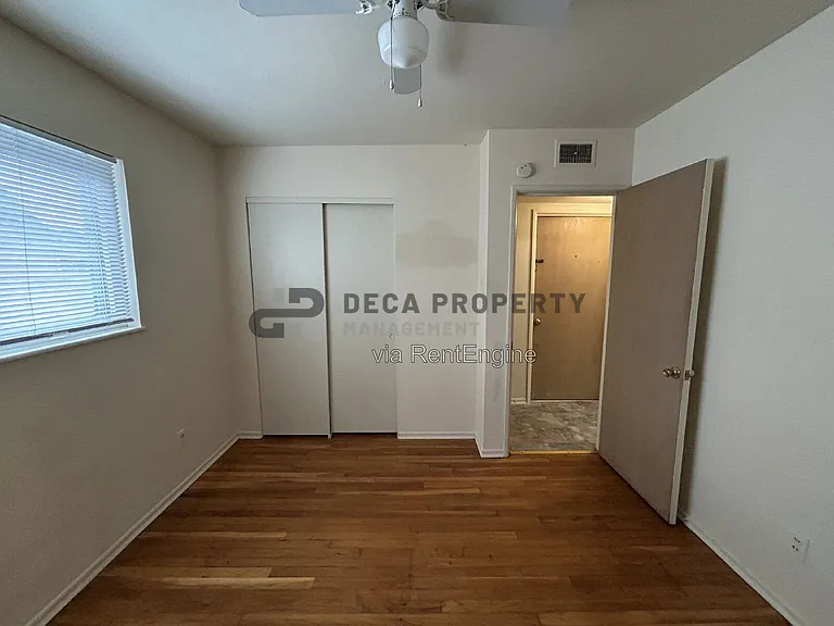 5252 Bischoff Ave #C — Photo 8