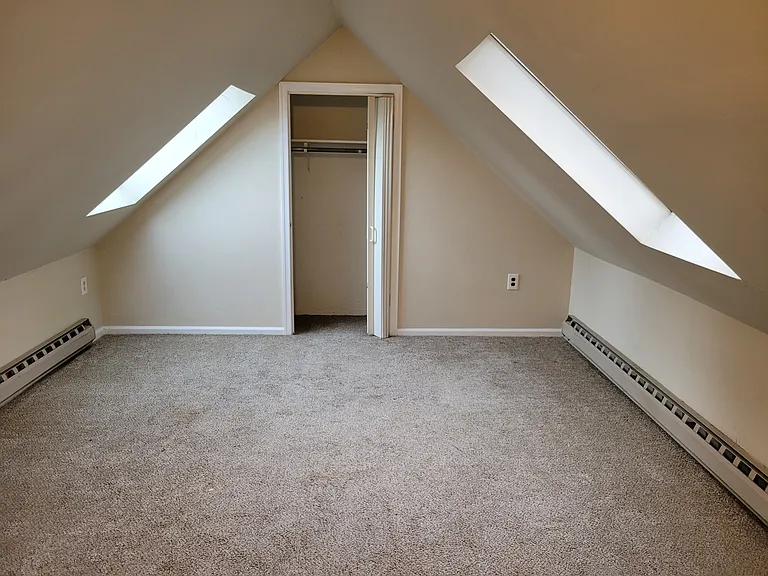 1456 Pennington Rd #3 — Photo 6
