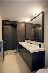 3rd image of 200 W 72nd St APT 17G