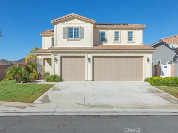 36388 Yarrow Ct, Lake Elsinore, CA 92532