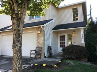 1394 SW Binford Lake Pkwy, Gresham, OR 97080