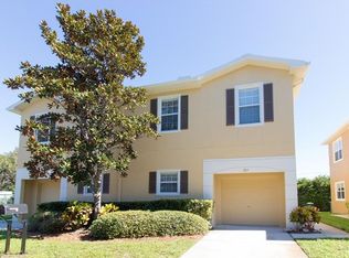 265 Ashley Ct, Dunedin, FL 34698