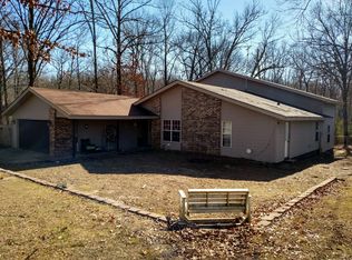 1038 Kamalu Rd, Kapaa, HI 96746