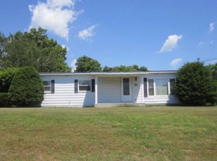 550 Spellman Rd, Plattsburgh, NY 12901