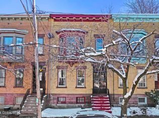 102 Dove St, Albany, NY 12210
