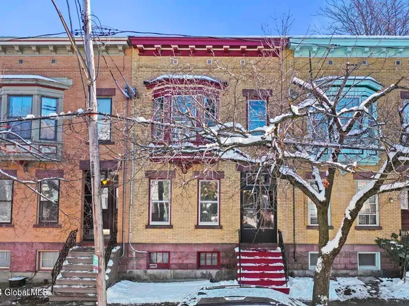 102 Dove Street, Albany, NY 12210