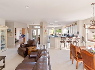 36613 Fan Palm Way, Palm Desert, CA 92211