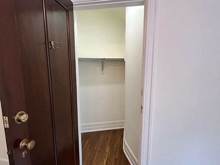 1801 Spring Dr #J — Photo 18