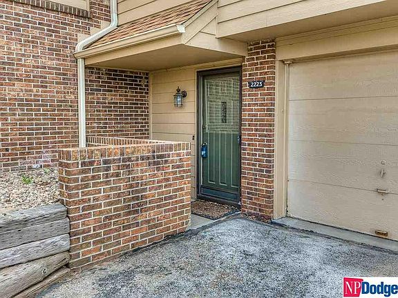 2nd image of 2223 S 51st St