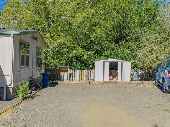 4th image of 56788 Cougar Rd