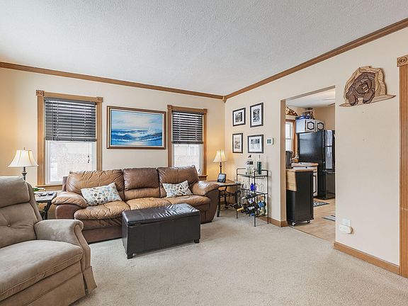 3rd image of 3311 W Ramsey Ave