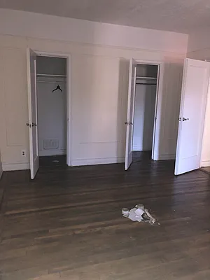 Rented by Smart NY Realty LLC | media 1