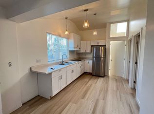 424 S B St #D, Lompoc, CA 93436