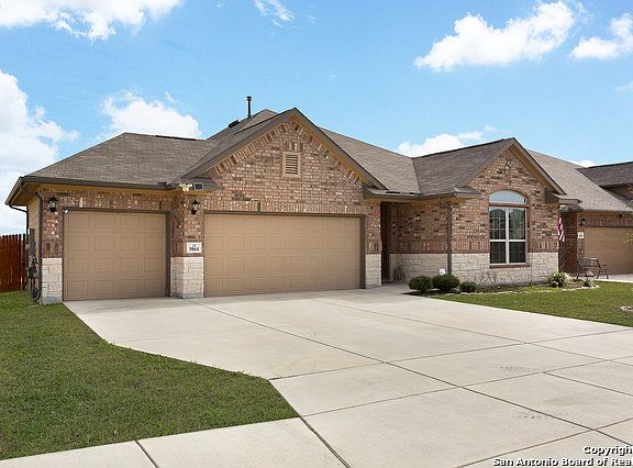 3rd image of 9864 Mulhouse Dr