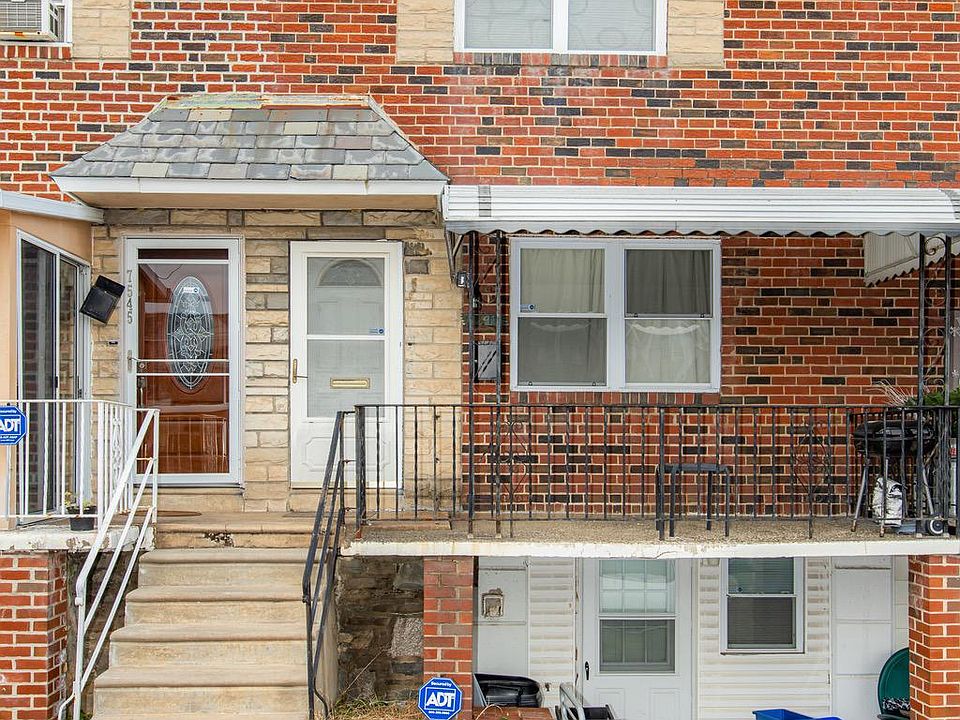 1st image of 7543 Elmwood Ave
