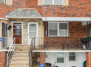 7543 Elmwood Ave, Philadelphia, PA 19153
