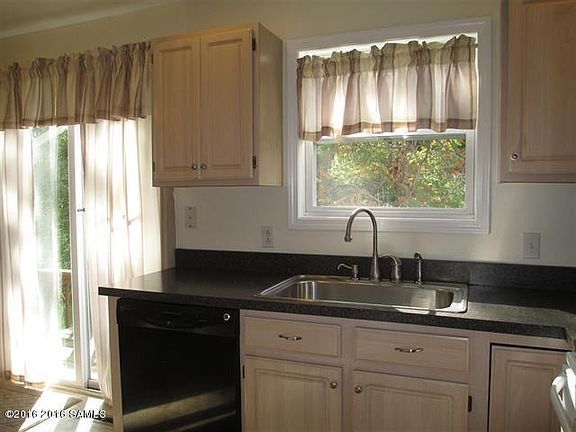 5th image of 3 Callagan Dr