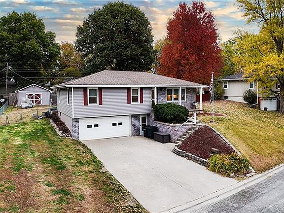 2nd image of 5309 Ethel Dr