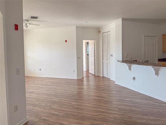 3rd image of 3707 Conroy Rd APT 1731