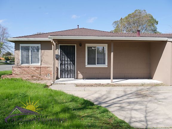 4th image of 5868 Ortega St