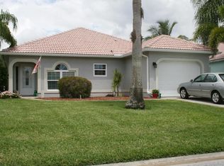 6086 SE Grand Cay Ct, Stuart, FL 34997