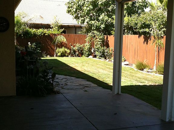4th image of 659 Alcantar Cir
