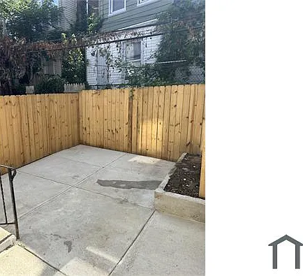 1729 N 53rd St — Photo 21