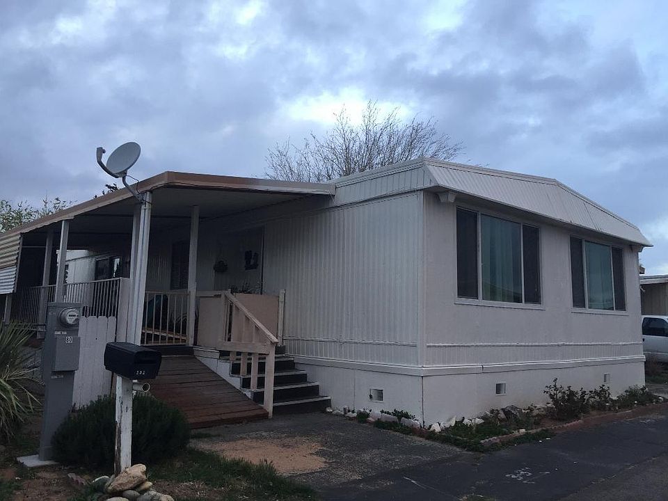 1st image of 22325 Highway 18 #79