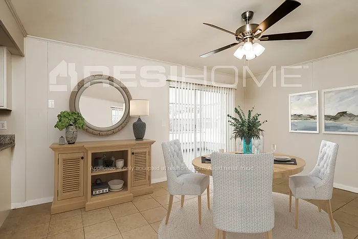413 Lake Ned Rd — Photo 5