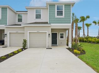 10754 ECLIPSE STREET, SARASOTA, FL 34241