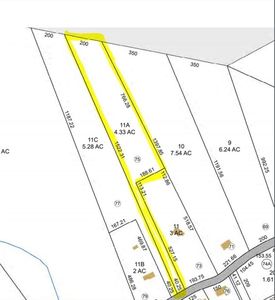 75 Town Farm Rd, Brookfield, MA, 01506