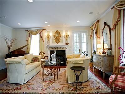 4th image of 47 Stonewall Cir
