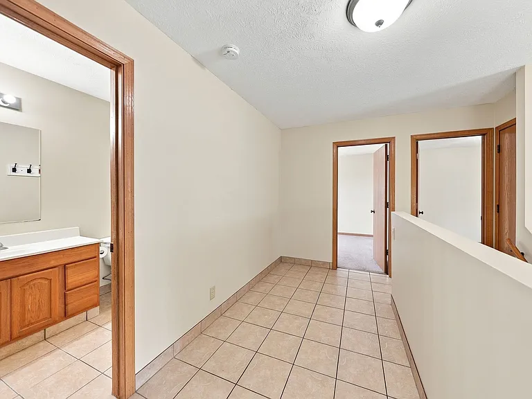 2264 Y St #1 — Photo 6